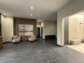Продажа квартиры: Екатеринбург, ул. Викулова, 24 (ВИЗ) - Фото 9