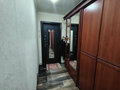 Продажа квартиры: г. Михайловск, ул. Грязнова, 73 (Нижнесергинский район) - Фото 14