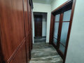 Продажа квартиры: г. Михайловск, ул. Грязнова, 73 (Нижнесергинский район) - Фото 16