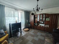 Продажа квартиры: г. Михайловск, ул. Грязнова, 73 (Нижнесергинский район) - Фото 1