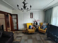 Продажа квартиры: г. Михайловск, ул. Грязнова, 73 (Нижнесергинский район) - Фото 2