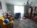 Продажа квартиры: г. Михайловск, ул. Грязнова, 73 (Нижнесергинский район) - Фото 3