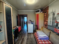 Продажа квартиры: г. Михайловск, ул. Грязнова, 73 (Нижнесергинский район) - Фото 8
