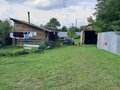Продажа дома: с. Колчедан, ул. Зеленая, 4 (городской округ Каменский) - Фото 1