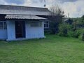 Продажа дома: с. Колчедан, ул. Зеленая, 4 (городской округ Каменский) - Фото 2