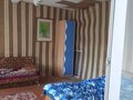 Продажа дома: с. Колчедан, ул. Зеленая, 4 (городской округ Каменский) - Фото 3