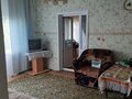 Продажа дома: с. Колчедан, ул. Зеленая, 4 (городской округ Каменский) - Фото 5