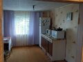 Продажа дома: с. Колчедан, ул. Зеленая, 4 (городской округ Каменский) - Фото 6