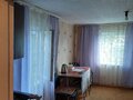 Продажа дома: с. Колчедан, ул. Зеленая, 4 (городской округ Каменский) - Фото 7