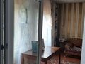 Продажа дома: с. Колчедан, ул. Зеленая, 4 (городской округ Каменский) - Фото 8