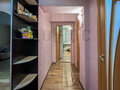Продажа квартиры: г. Качканар, ул. Октябрьская, 33А (городской округ Качканарский) - Фото 10