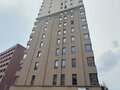 Продажа квартиры: Екатеринбург, ул. Куйбышева, 106 Б (Шарташский рынок) - Фото 1