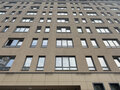 Продажа квартиры: Екатеринбург, ул. Куйбышева, 106 Б (Шарташский рынок) - Фото 3