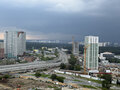 Продажа квартиры: Екатеринбург, ул. Куйбышева, 106 Б (Шарташский рынок) - Фото 8