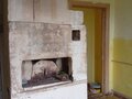 Продажа квартиры: г. Первоуральск, ул. Зеленая , 5 (городской округ Первоуральск) - Фото 1