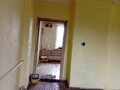 Продажа квартиры: г. Первоуральск, ул. Зеленая , 5 (городской округ Первоуральск) - Фото 2