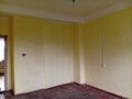 Продажа квартиры: г. Первоуральск, ул. Зеленая , 5 (городской округ Первоуральск) - Фото 3