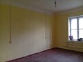 Продажа квартиры: г. Первоуральск, ул. Зеленая , 5 (городской округ Первоуральск) - Фото 4