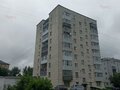Аренда квартиры: Екатеринбург, ул. Бакинских комиссаров, 171 (Уралмаш) - Фото 2