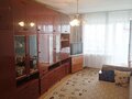 Аренда квартиры: Екатеринбург, ул. Бакинских комиссаров, 171 (Уралмаш) - Фото 3
