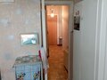Аренда квартиры: Екатеринбург, ул. Бакинских комиссаров, 171 (Уралмаш) - Фото 7