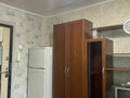 Продажа комнат: Екатеринбург, ул. Короткий, 4а (Уктус) - Фото 5