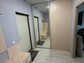 Продажа квартиры: Екатеринбург, ул. Крауля, 168в (ВИЗ) - Фото 11