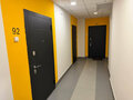Продажа квартиры: Екатеринбург, ул. Крауля, 168в (ВИЗ) - Фото 12