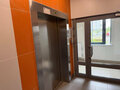 Продажа квартиры: Екатеринбург, ул. Крауля, 168в (ВИЗ) - Фото 15
