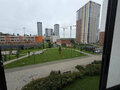 Продажа квартиры: Екатеринбург, ул. Крауля, 168в (ВИЗ) - Фото 16