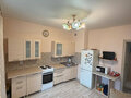 Продажа квартиры: Екатеринбург, ул. Крауля, 168в (ВИЗ) - Фото 1