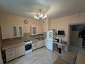 Продажа квартиры: Екатеринбург, ул. Крауля, 168в (ВИЗ) - Фото 2