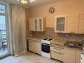 Продажа квартиры: Екатеринбург, ул. Крауля, 168в (ВИЗ) - Фото 3