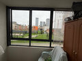 Продажа квартиры: Екатеринбург, ул. Крауля, 168в (ВИЗ) - Фото 4