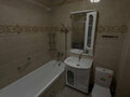 Продажа квартиры: Екатеринбург, ул. Крауля, 168в (ВИЗ) - Фото 5