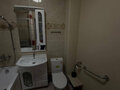 Продажа квартиры: Екатеринбург, ул. Крауля, 168в (ВИЗ) - Фото 6