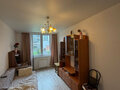 Продажа квартиры: Екатеринбург, ул. Крауля, 168в (ВИЗ) - Фото 7