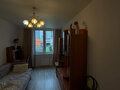 Продажа квартиры: Екатеринбург, ул. Крауля, 168в (ВИЗ) - Фото 9