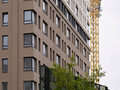 Продажа квартиры: Екатеринбург, ул. Куйбышева, 106В (Шарташский рынок) - Фото 2