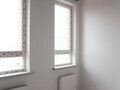 Продажа квартиры: Екатеринбург, ул. Куйбышева, 106В (Шарташский рынок) - Фото 5