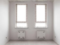 Продажа квартиры: Екатеринбург, ул. Куйбышева, 106В (Шарташский рынок) - Фото 7