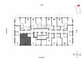 Продажа квартиры: Екатеринбург, ул. Куйбышева, 106В (Шарташский рынок) - Фото 8