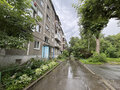 Продажа комнат: Екатеринбург, ул. Посадская, 71 (Юго-Западный) - Фото 1