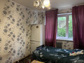 Продажа комнат: Екатеринбург, ул. Посадская, 71 (Юго-Западный) - Фото 2