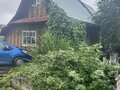 Продажа садового участка: г. Первоуральск, СНТ 62 , уч. - (городской округ Первоуральск) - Фото 1
