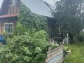 Продажа садового участка: г. Первоуральск, СНТ 62 , уч. - (городской округ Первоуральск) - Фото 2