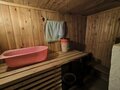 Продажа садового участка: Екатеринбург, к/с Росинка, уч. 7 (Технопарк) - Фото 12