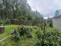 Продажа садового участка: Екатеринбург, к/с Росинка, уч. 7 (Технопарк) - Фото 13