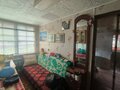 Продажа садового участка: Екатеринбург, к/с Росинка, уч. 7 (Технопарк) - Фото 6
