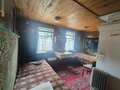Продажа садового участка: Екатеринбург, к/с Росинка, уч. 7 (Технопарк) - Фото 7